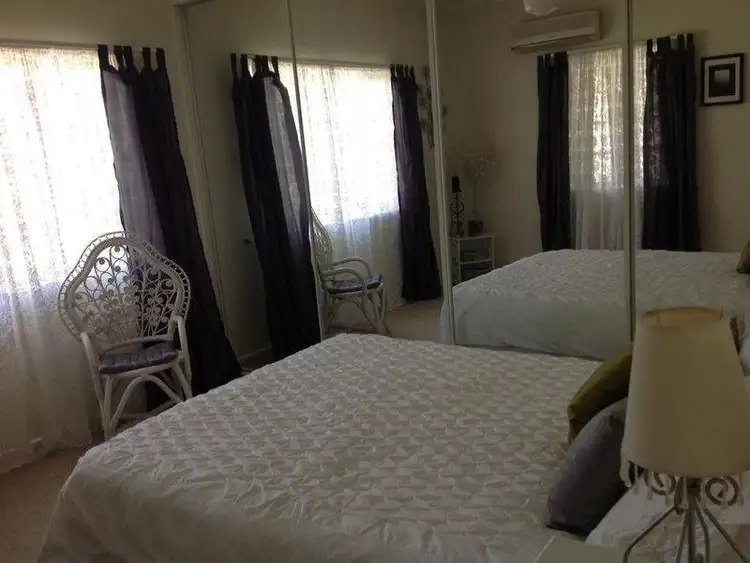 Sixth view of Homely house listing, 1 Barber Street, Chinchilla QLD 4413