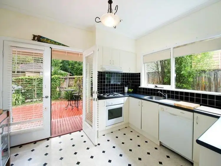 Sixth view of Homely unit listing, 1/24 Leonard Street, Ringwood VIC 3134