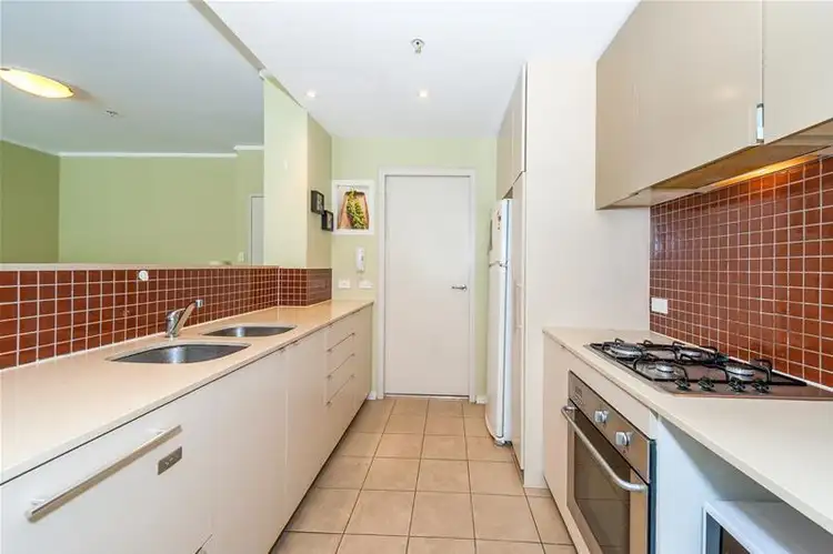 Fifth view of Homely apartment listing, 212/1 Bruce Bennetts Place, Maroubra NSW 2035