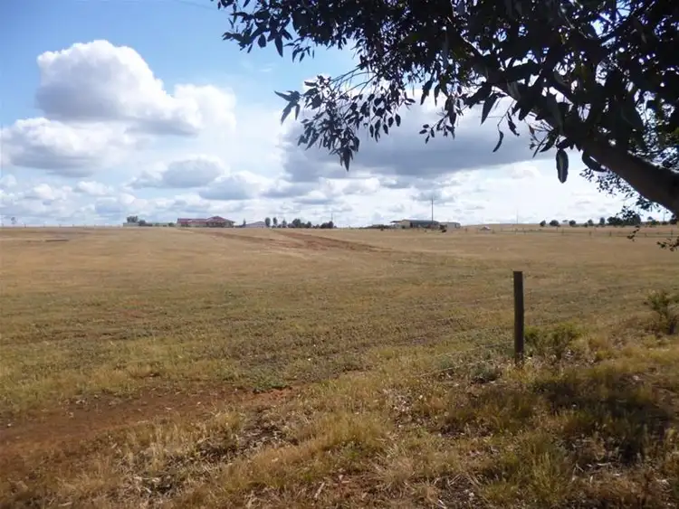 Fourth view of Homely land listing, 26 Ramm Road, Mannum SA 5238