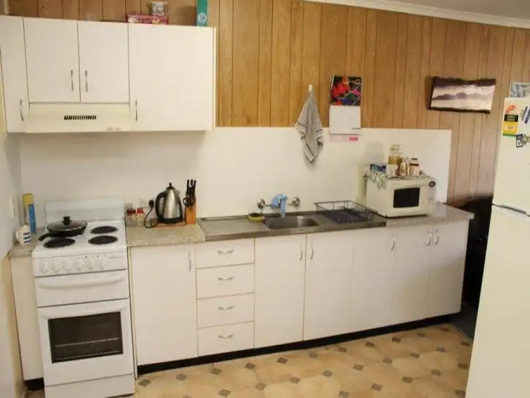 Third view of Homely unit listing, 92 College Street, East Lismore NSW 2480