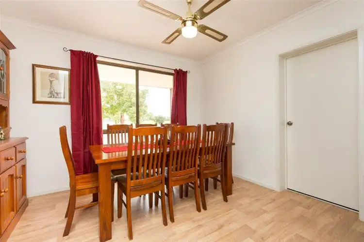 Sixth view of Homely house listing, 1205 Karadoc Avenue, Irymple VIC 3498