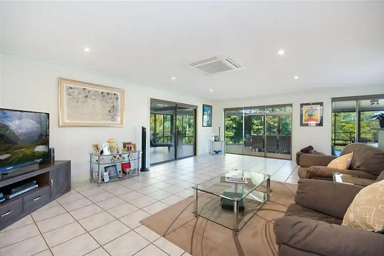 Fourth view of Homely house listing, 11 McIntosh Road, Goonellabah NSW 2480