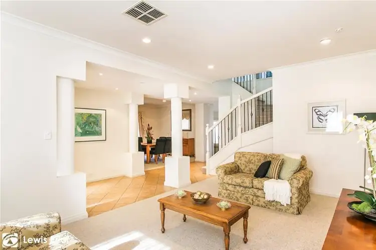 Third view of Homely house listing, 41 Wattle Avenue, Hove SA 5048