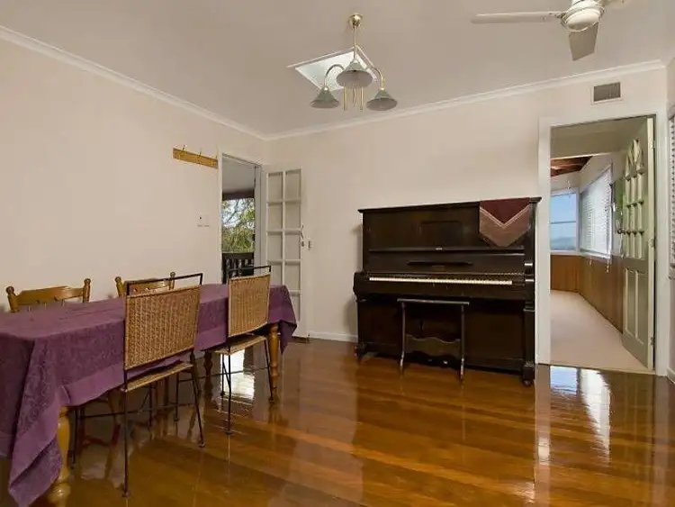 Fifth view of Homely house listing, 2 Clifford Place, Goonellabah NSW 2480