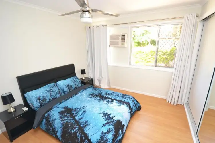 Seventh view of Homely house listing, 2 Lawrence Street, Biloela QLD 4715
