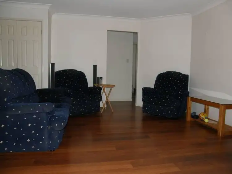 Third view of Homely house listing, 7 PLUMERIA Court, Goonellabah NSW 2480
