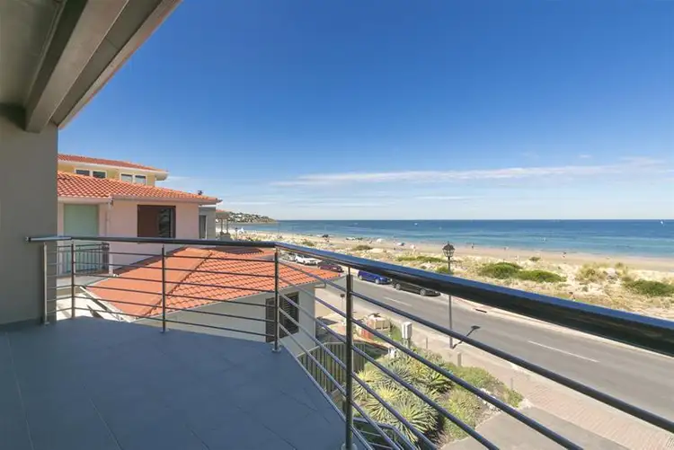Second view of Homely house listing, 229A Esplanade, Seacliff SA 5049