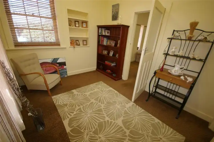 Sixth view of Homely house listing, 22 Main Street, Curramulka SA 5580