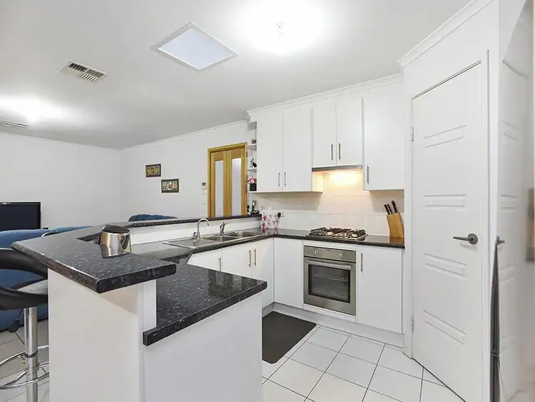 Second view of Homely house listing, 9 Whistlers Avenue, Aldinga Beach SA 5173