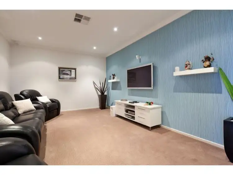 Fourth view of Homely house listing, 5 Brent Court, Mildura VIC 3500