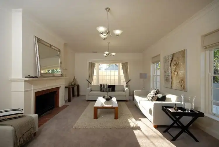 Fifth view of Homely house listing, 54 Wootoona Terrace, St Georges SA 5064