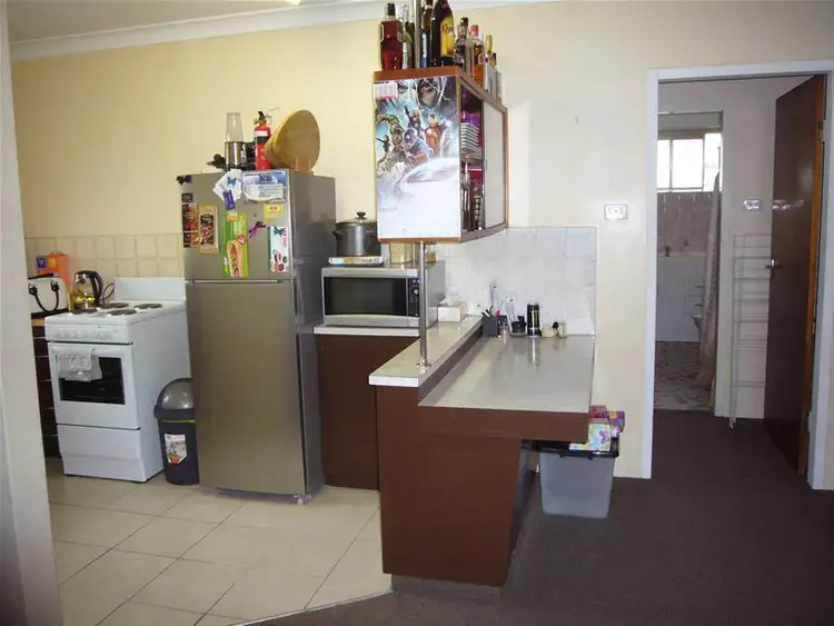 Seventh view of Homely unit listing, 5/5 Noela Avenue, New Lambton NSW 2305