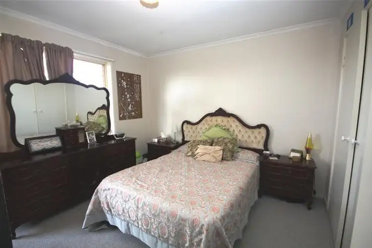 Fifth view of Homely townhouse listing, Address available on request