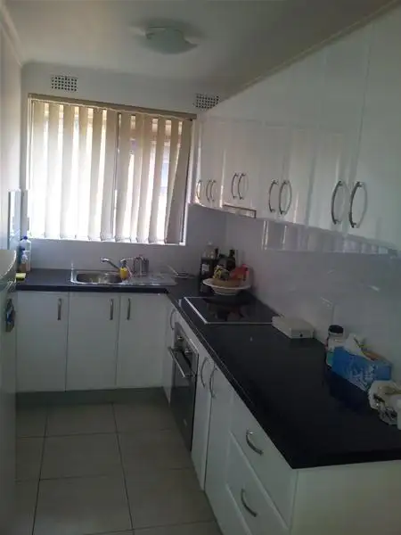 Second view of Homely apartment listing, Address available on request