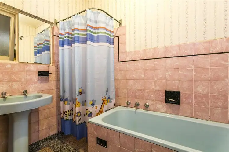 Sixth view of Homely house listing, 23 Cudmore Terrace, Henley Beach SA 5022