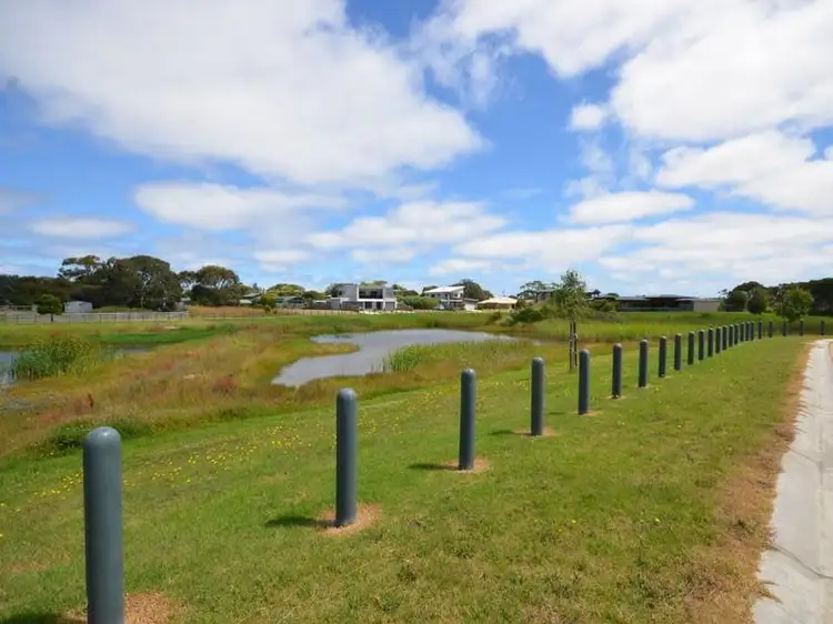 Second view of Homely land listing, Lot 73 Marginata Close, Inverloch VIC 3996