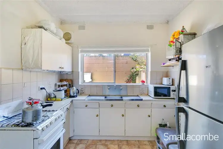 Fourth view of Homely unit listing, 1/114 Cashel Street, St Marys SA 5042