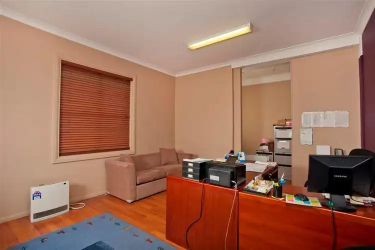 Fourth view of Homely house listing, Address available on request