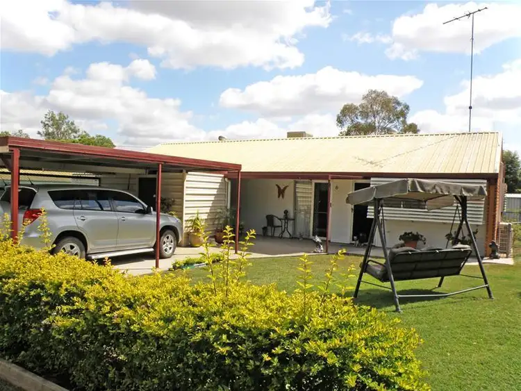 Second view of Homely house listing, Address available on request