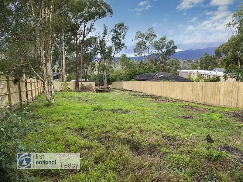 Main view of Homely land listing, 59 Patrick Avenue, Croydon North VIC 3136