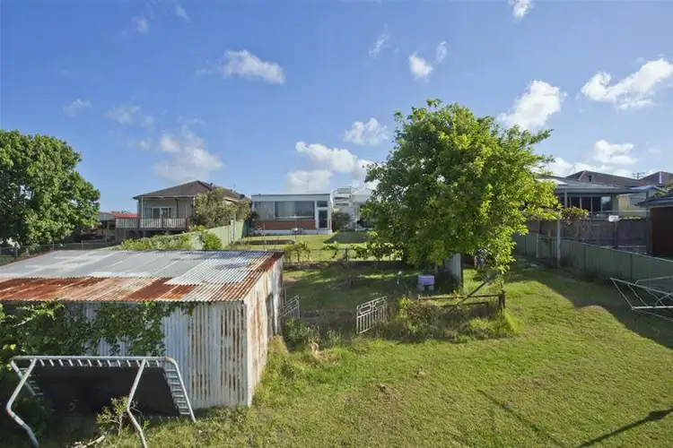 Fifth view of Homely house listing, 25 Queens Road, New Lambton NSW 2305