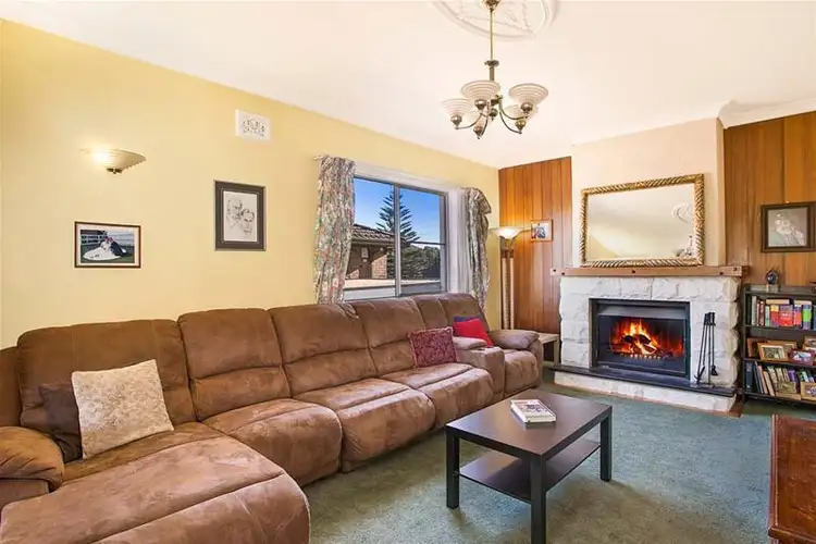 Third view of Homely house listing, 32 Charles Street, Ryde NSW 2112