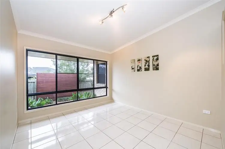 Third view of Homely house listing, 20 Elizabeth Street, Westbrook QLD 4350