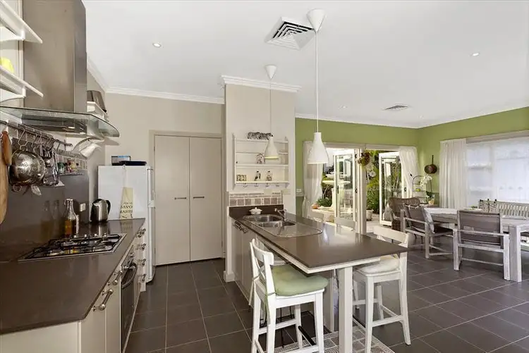 Second view of Homely house listing, 23 Mahogany Boulevard, Warriewood NSW 2102
