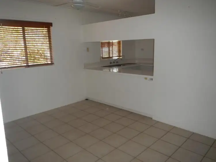 Third view of Homely house listing, 7 Mistletoe, Sadadeen NT 870