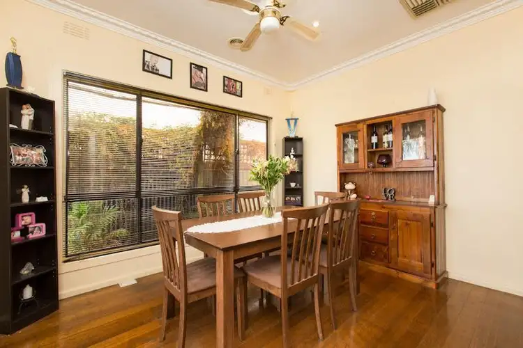 Fifth view of Homely house listing, 269 San Mateo Avenue, Mildura VIC 3500