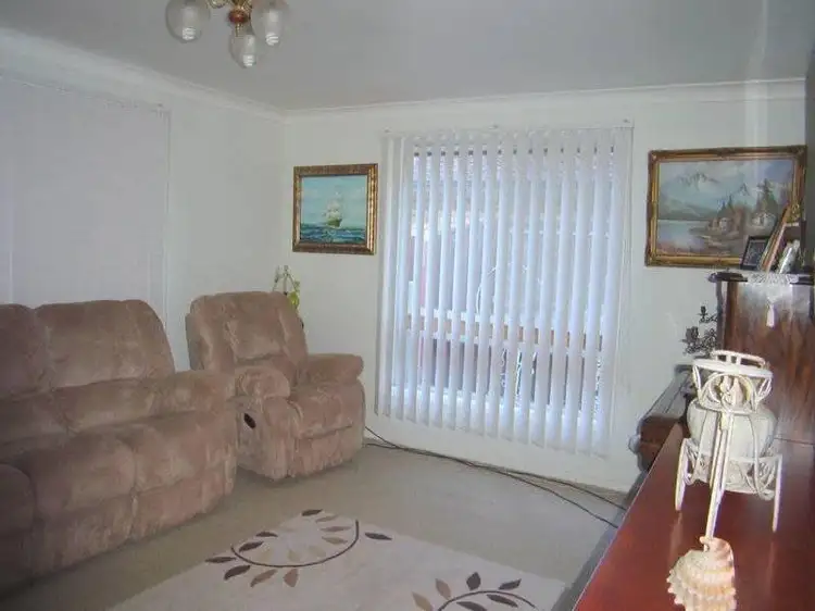 Third view of Homely house listing, Address available on request
