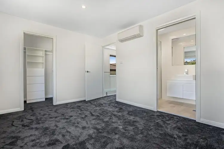 Fifth view of Homely townhouse listing, 3c Alice Street, Merewether NSW 2291