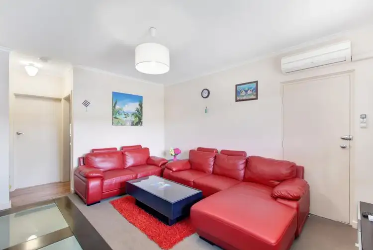 Third view of Homely unit listing, 16/385 Marion Road, Plympton SA 5038