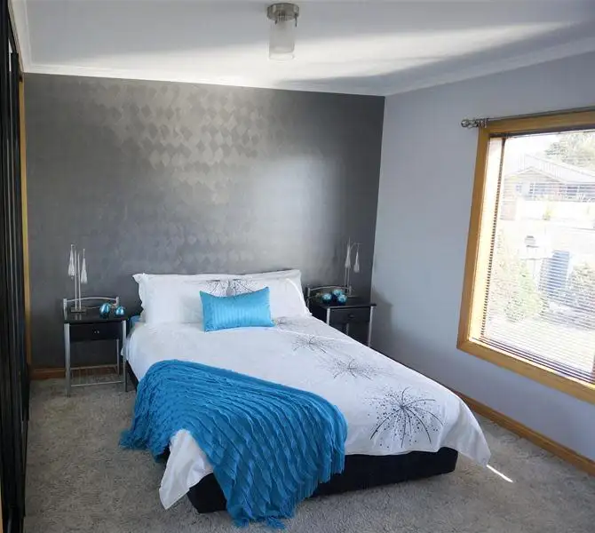 Seventh view of Homely house listing, 4 Quamby Street, Westbury TAS 7303