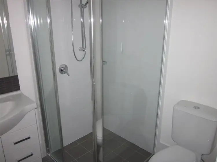Fourth view of Homely apartment listing, 409/67 Watt Street, Newcastle NSW 2300