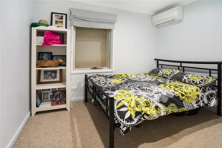 Seventh view of Homely house listing, 55 Kestral Way, Bulgarra WA 6714