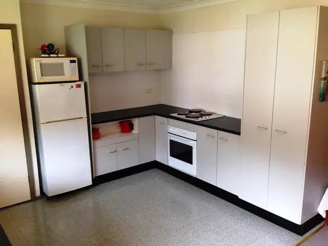 Fourth view of Homely house listing, 40 Mermaid Avenue, Hawks Nest NSW 2324
