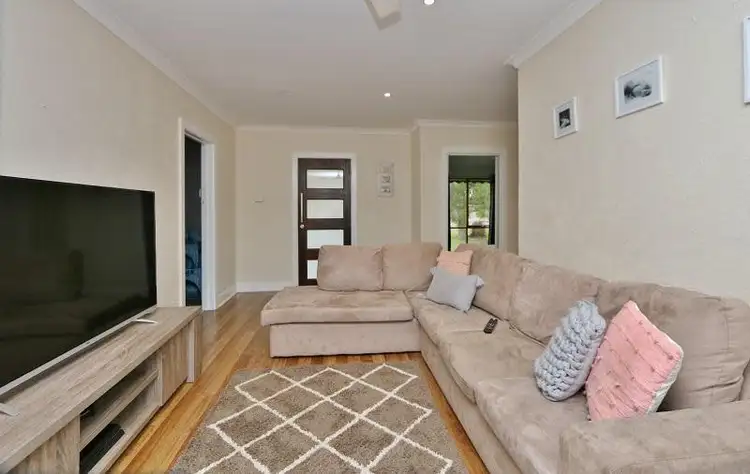 Fifth view of Homely house listing, 176 Lake Road, Kyabram VIC 3620