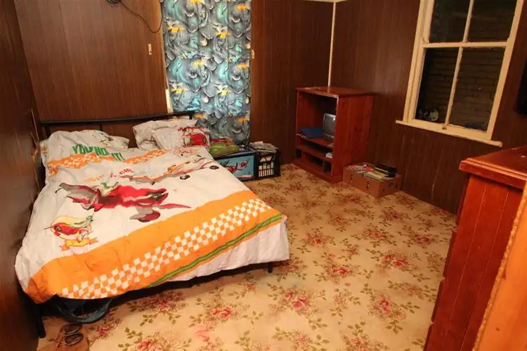 Sixth view of Homely house listing, 29 Gladstone Street, Jennings NSW 4383
