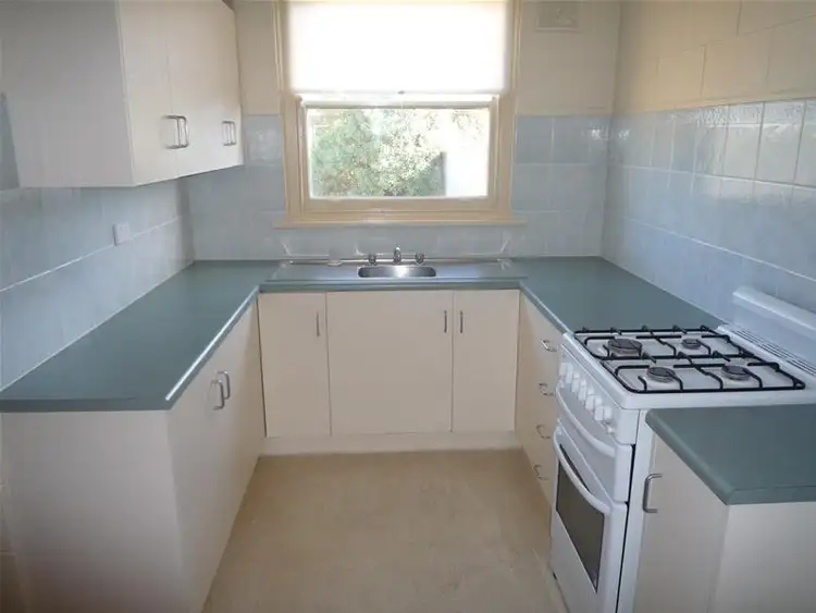 Second view of Homely house listing, 359 & 361 Mersey Road, Taperoo SA 5017