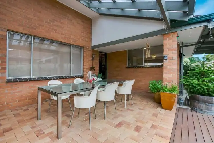 Sixth view of Homely house listing, 8 Karina Street, Mornington VIC 3931