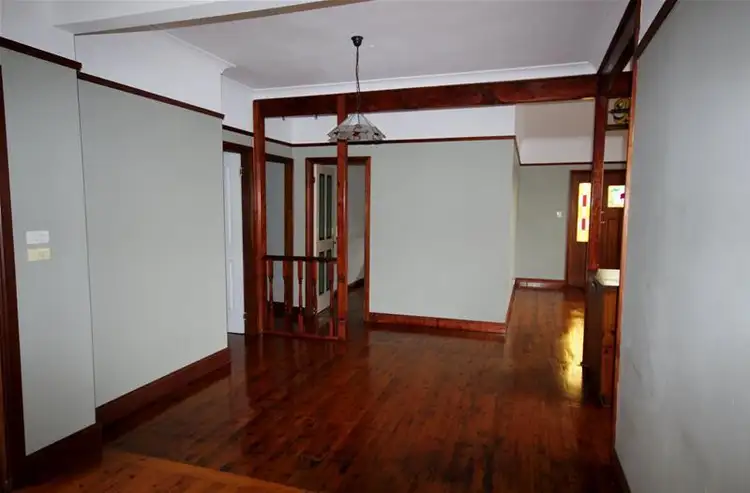 Sixth view of Homely house listing, 34 Barton Road, Doyalson NSW 2262