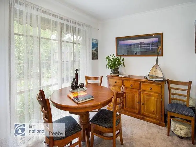 Sixth view of Homely unit listing, 1/29 Junction Street, Ringwood VIC 3134