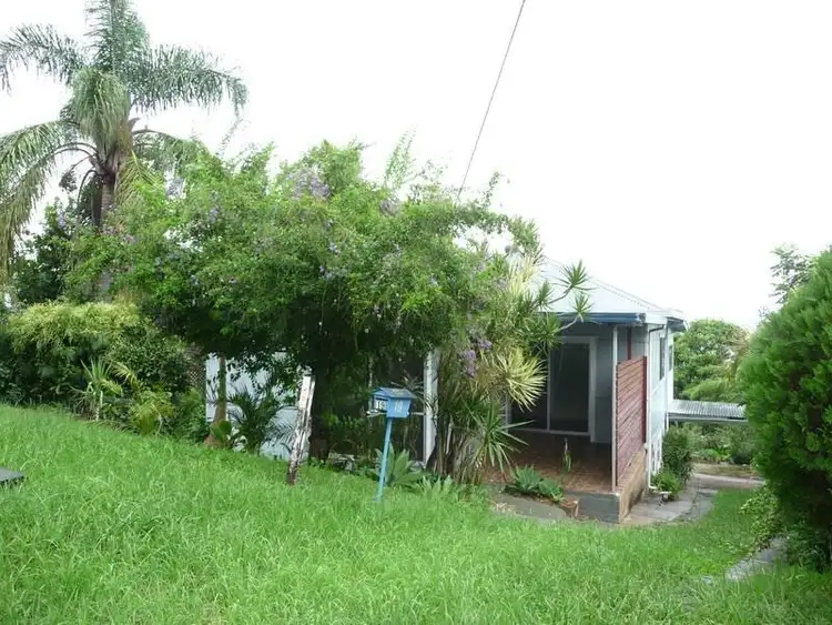 19 Cooling Street, Lismore Heights NSW 2480