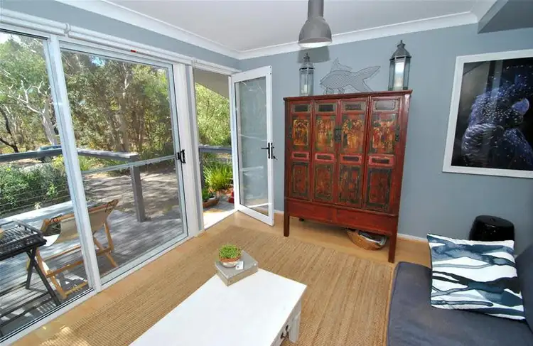 Fifth view of Homely house listing, 13 Caffery Circuit, Callala Beach NSW 2540