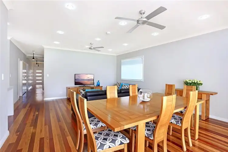 Third view of Homely house listing, 25 Lorando Avenue, Sefton NSW 2162