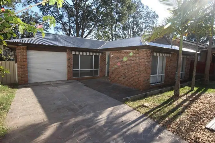 34 Tarwarri Road, Summerland Point NSW 2259