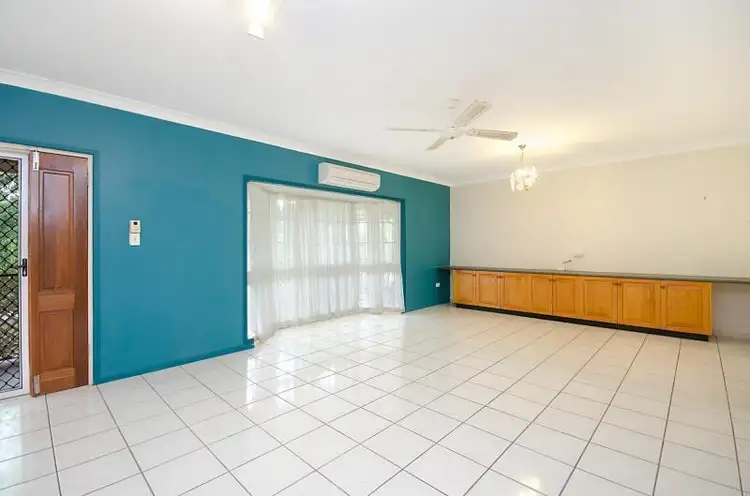Fourth view of Homely rural property listing, 42 Ring Road, Alice River QLD 4817