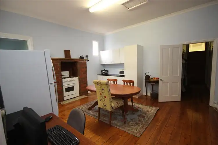 Third view of Homely house listing, 129 High Street, Koroit VIC 3282